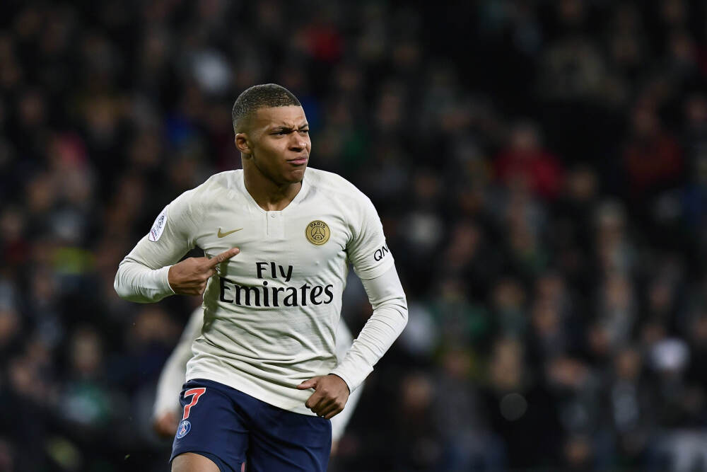 更大力度吸引和利用外资